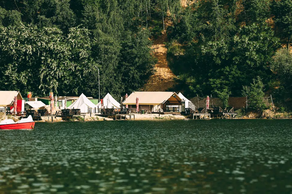 About hotel image